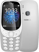 Best available price of Nokia 3310 2017 in Peru