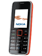 Best available price of Nokia 3500 classic in Peru