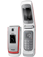 Best available price of Nokia 3610 fold in Peru