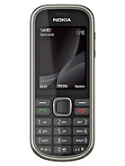 Best available price of Nokia 3720 classic in Peru