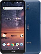 Best available price of Nokia 3 V in Peru