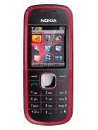 Best available price of Nokia 5030 XpressRadio in Peru