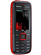 Best available price of Nokia 5130 XpressMusic in Peru