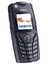 Best available price of Nokia 5140i in Peru