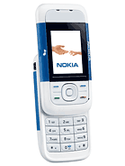 Best available price of Nokia 5200 in Peru