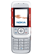 Best available price of Nokia 5300 in Peru