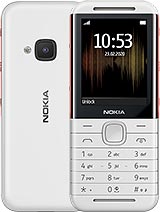 Best available price of Nokia 5310 (2020) in Peru