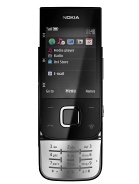 Best available price of Nokia 5330 Mobile TV Edition in Peru