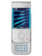 Best available price of Nokia 5330 XpressMusic in Peru