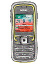 Best available price of Nokia 5500 Sport in Peru