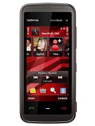 Best available price of Nokia 5530 XpressMusic in Peru