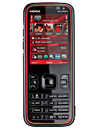 Best available price of Nokia 5630 XpressMusic in Peru