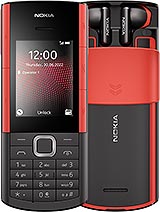 Best available price of Nokia 5710 XpressAudio in Peru