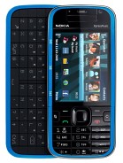 Best available price of Nokia 5730 XpressMusic in Peru