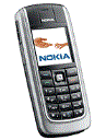 Best available price of Nokia 6021 in Peru