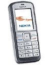 Best available price of Nokia 6070 in Peru