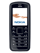 Best available price of Nokia 6080 in Peru