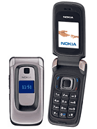 Best available price of Nokia 6086 in Peru