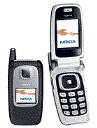 Best available price of Nokia 6103 in Peru