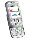 Best available price of Nokia 6111 in Peru