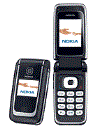 Best available price of Nokia 6136 in Peru