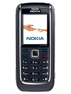 Best available price of Nokia 6151 in Peru