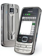 Best available price of Nokia 6208c in Peru