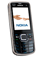 Best available price of Nokia 6220 classic in Peru