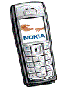 Best available price of Nokia 6230i in Peru