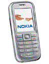Best available price of Nokia 6233 in Peru