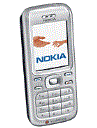 Best available price of Nokia 6234 in Peru