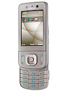 Best available price of Nokia 6260 slide in Peru