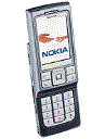 Best available price of Nokia 6270 in Peru
