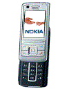 Best available price of Nokia 6280 in Peru