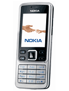 Best available price of Nokia 6300 in Peru
