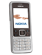 Best available price of Nokia 6301 in Peru