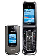 Best available price of Nokia 6350 in Peru