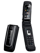 Best available price of Nokia 6555 in Peru