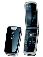 Best available price of Nokia 6600 fold in Peru