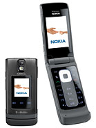 Best available price of Nokia 6650 fold in Peru