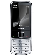 Best available price of Nokia 6700 classic in Peru