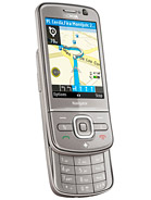 Best available price of Nokia 6710 Navigator in Peru