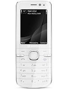 Best available price of Nokia 6730 classic in Peru