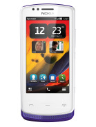Best available price of Nokia 700 in Peru