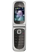 Best available price of Nokia 7020 in Peru