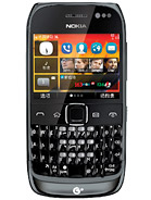 Best available price of Nokia 702T in Peru