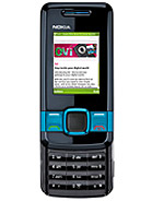 Best available price of Nokia 7100 Supernova in Peru
