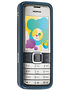 Best available price of Nokia 7310 Supernova in Peru