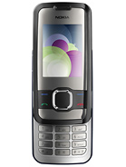 Best available price of Nokia 7610 Supernova in Peru