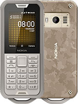 Best available price of Nokia 800 Tough in Peru